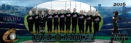 Mad Dawgs.jpg